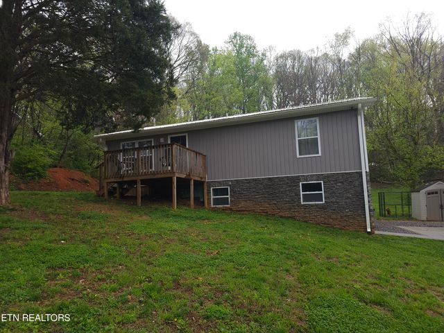 $324,000 | 380 Myers Road