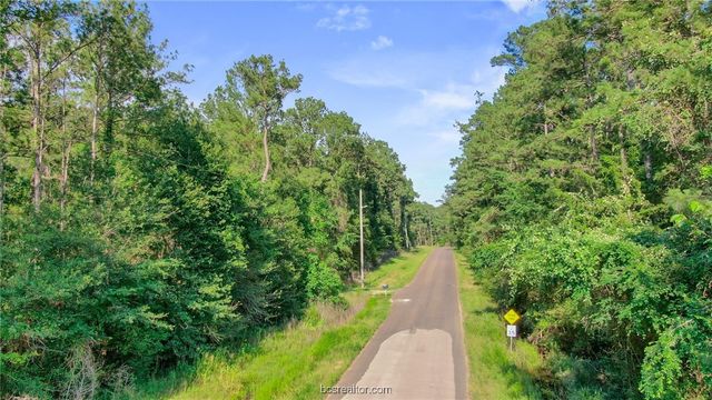 $449,000 | 6565 County Road 344