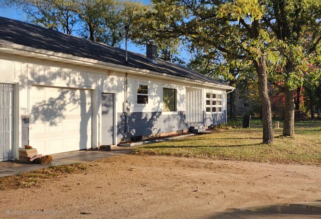 $178,500 | 8431 S Highway | Wisconsin Rapids