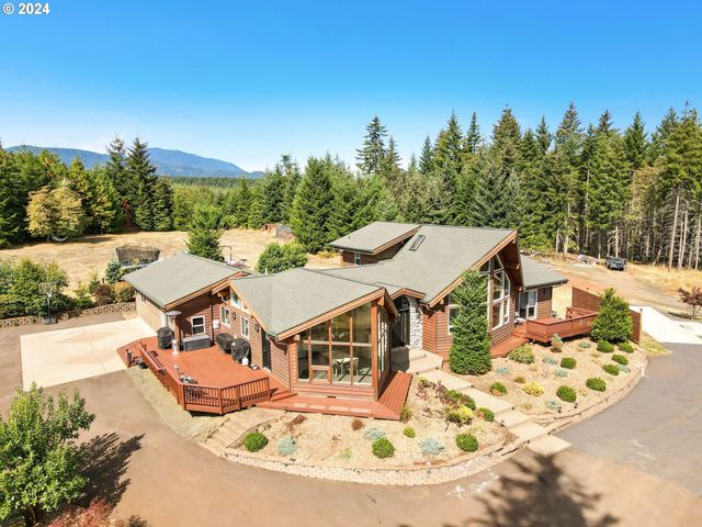 $1,375,000 | 23899 Neuman Road