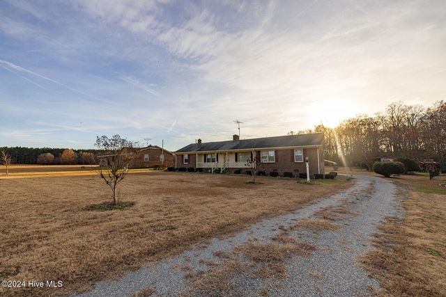 $240,000 | 8571 Highway 58 | Bull Head Township - Greene County