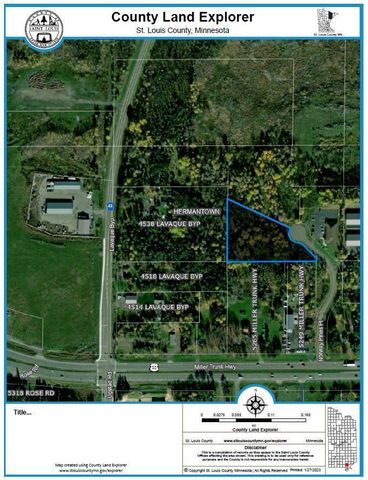 $149,500 | 45-xx - Lot B1 45-xx - Place | Airpark