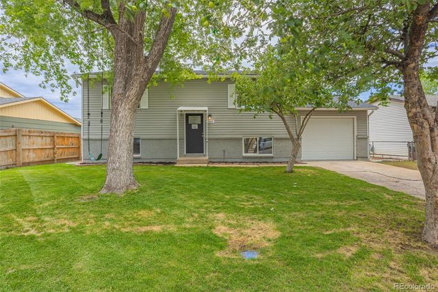 $349,900 | 1507 Chadwick Drive | Stratmoor Valley