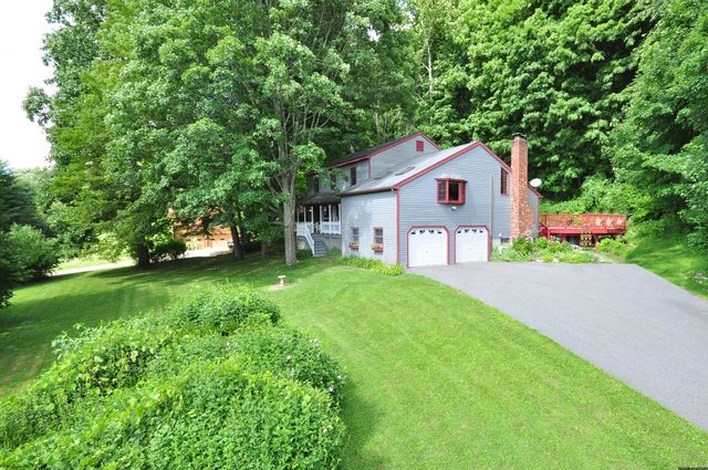 $599,900 | 7 Morey Road | New Milford