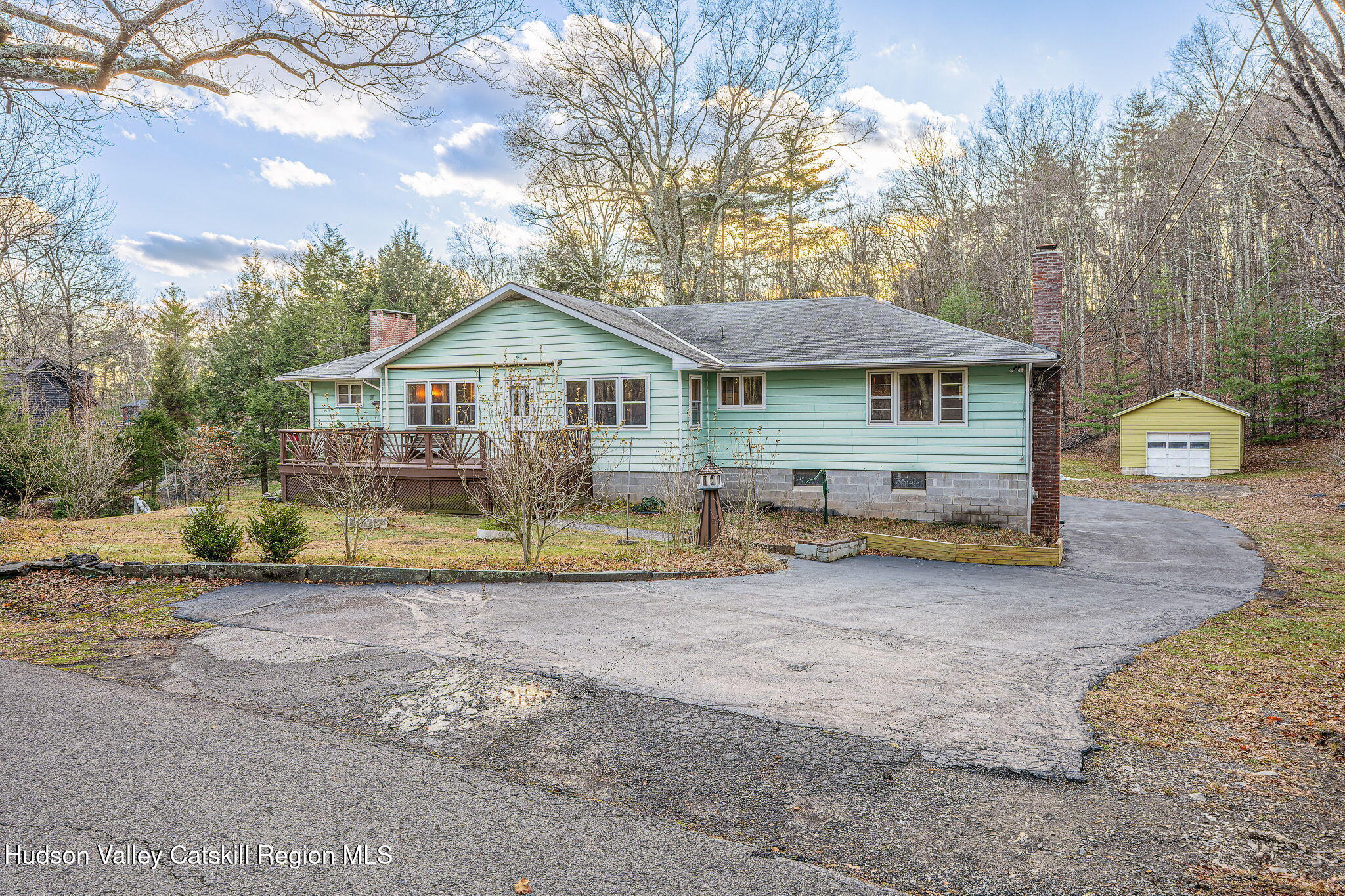 2-web-or-mls-149-baker-rd