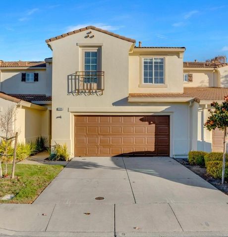 $1,250,000 | 7341 Longmont Loop | Palomares Hills