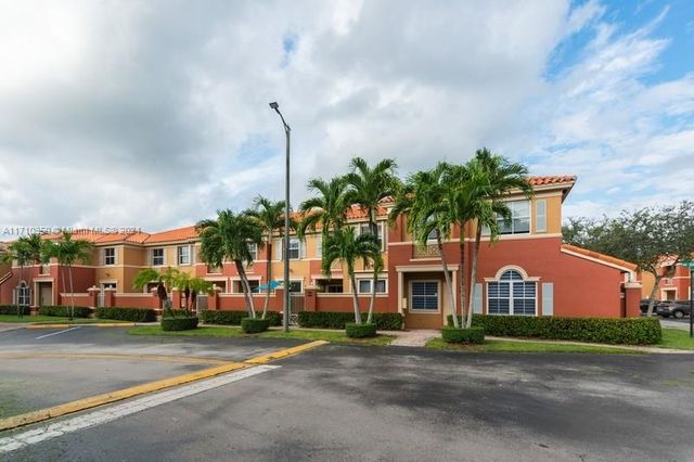 $2,900 | 6201 Northwest 114th Place, Unit 254 | Doral