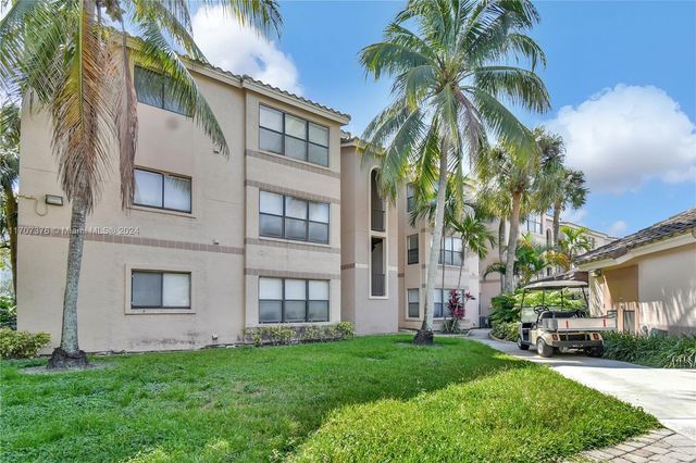 $2,200 | 2866 South University Drive, Unit 5105 | Sundance at Davie