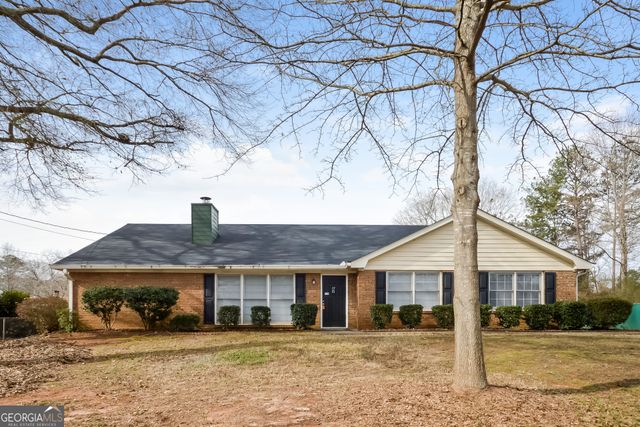 $2,070 | 3887 Partridge Place Southwest | Quail Manor