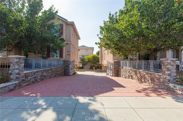 $3,800 | 613 North Lincoln Avenue | Monterey Park