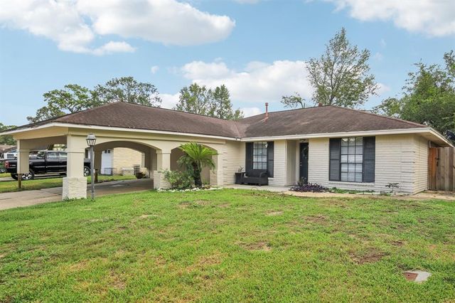 $220,000 | 5118 Olana Drive