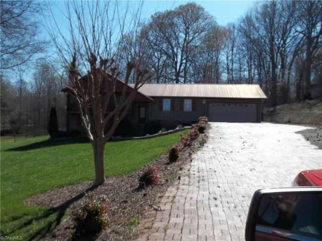 $2,100 | 3005 Kennedy Road | Conrad Hill Township - Davidson County