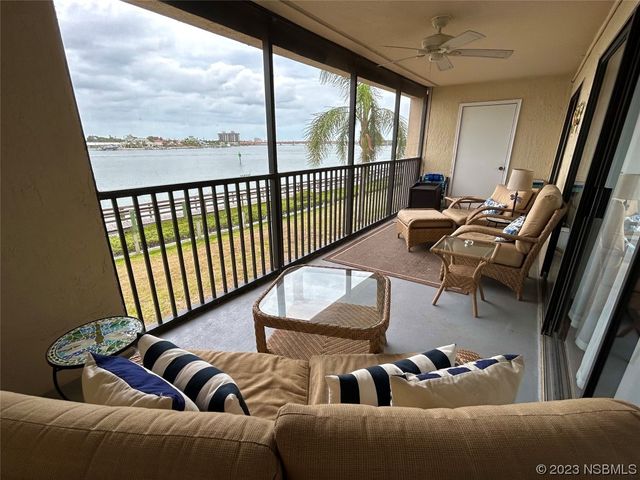 $3,800 | 446 Bouchelle Drive, Unit 203 | Bouchelle Island