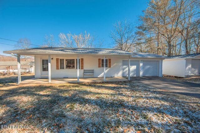 $219,900 | 307 Armes Chapel Road