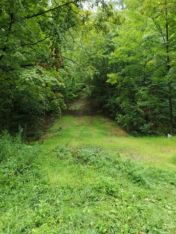 $125,000 | 0 Green Acres Road | Claverack