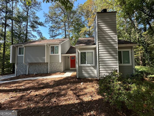 $235,000 | 3335 Oak Drive Southeast