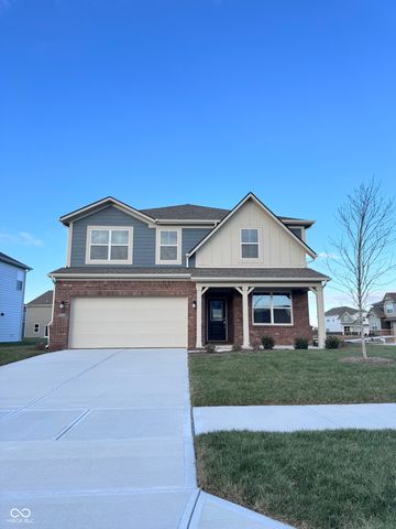 $2,600 | 1222 Elmwood Lane | Elmwood Estates