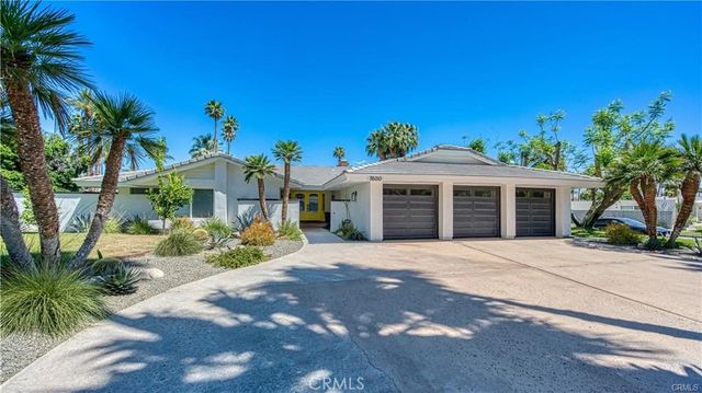 $10,000 | 76010 Fairway Drive | Indian Wells