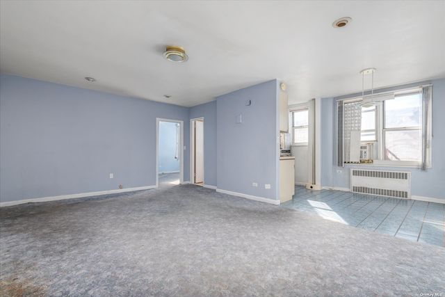 $310,000 | 67-30 Clyde Street, Unit 6G | Rego Park