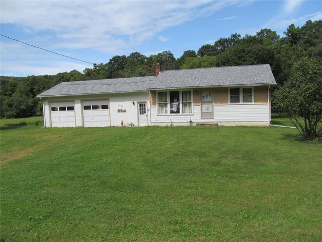 $153,500 | 1879 Front Street | Athens Township - Bradford County