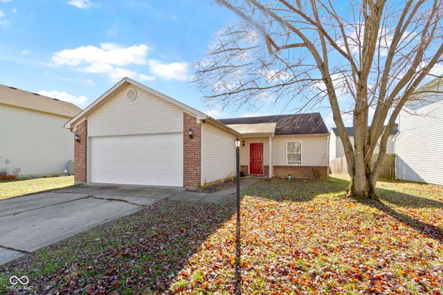 $184,000 | 11121 Waterfield Lane | Royal Oaks