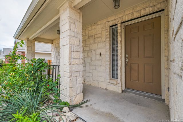 $290,000 | 10206 Mustang Ranch | West San Antonio