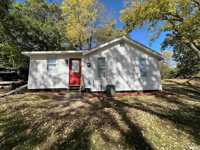 $104,900 | 1415 45th Avenue | Blackhawk