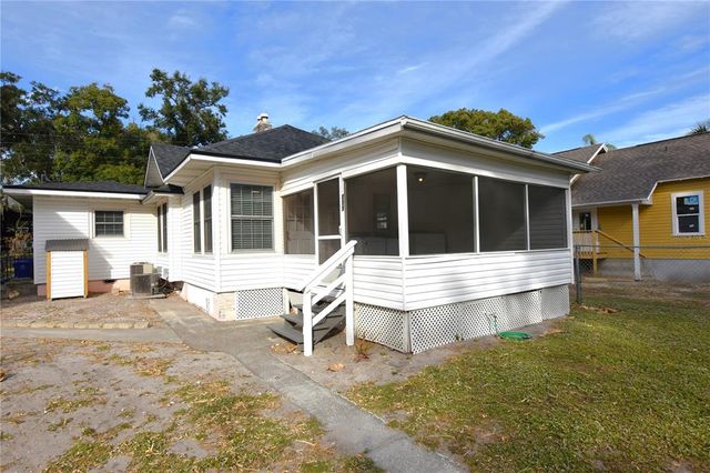 $1,350 | 705 East Lime Street | East Lake Morton