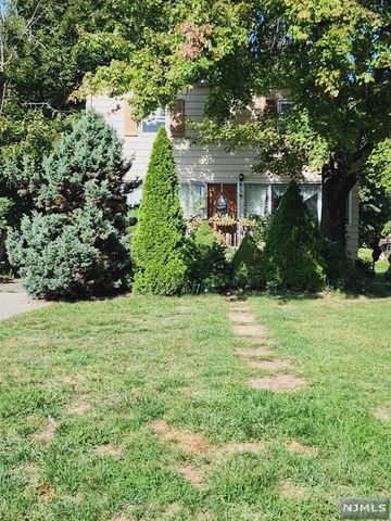 $464,900 | 1007 Ringwood Avenue | Wanaque