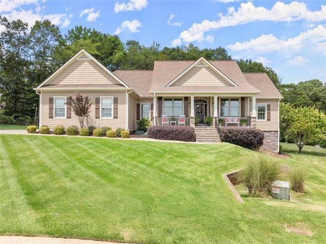 $695,000 | 1133 Sydney Lane | Sweetgrass