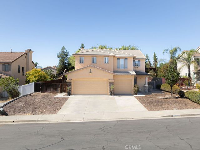 $695,000 | 36885 Longbranch Avenue | Los Alamos Hills