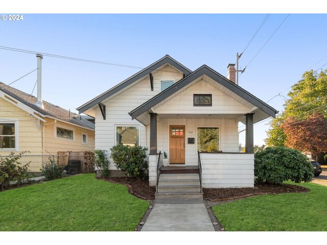 $649,900 | 7063 North Haight Avenue | Piedmont