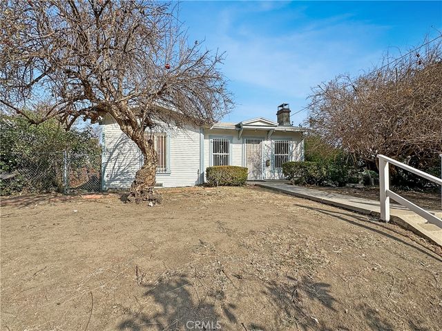 $750,000 | 4006 Somers Avenue | Glassell Park