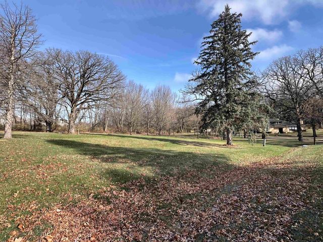 $30,000 | 8703 Glacier Drive | Byron Township - Ogle County