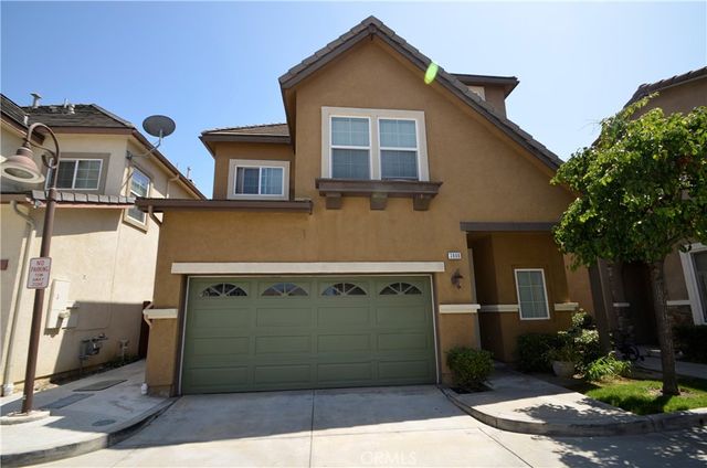 $4,300 | 3686 Scribner Lane | North Inglewood