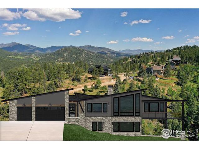 $1,725,000 | 7142 Lynx Lair Road | Starbuck Heights and Morrison