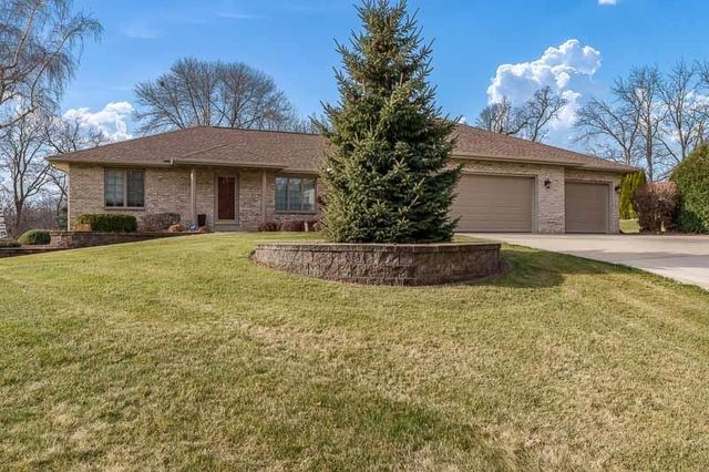 $429,900 | 2350 Casey Court | Beloit