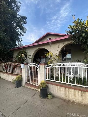 $998,000 | 524 East Mission Road | Central San Gabriel