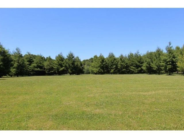 $30,000 | Lot #27 Forest View Drive | Charleston Township - Coles County