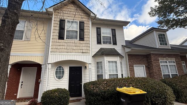 $179,900 | 1768 Glen View Way | Southfield