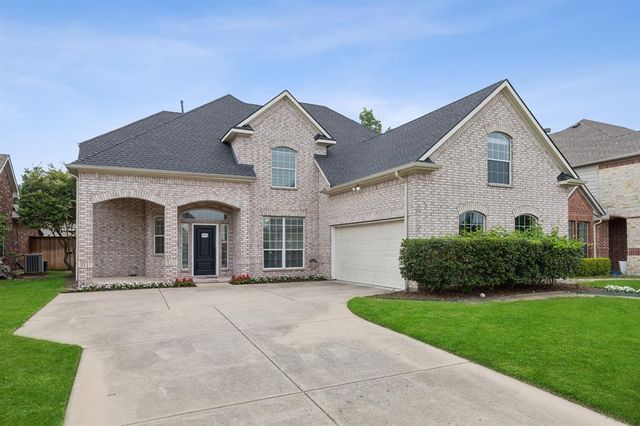 $3,700 | 1913 Lawnview Drive | Winding Creek