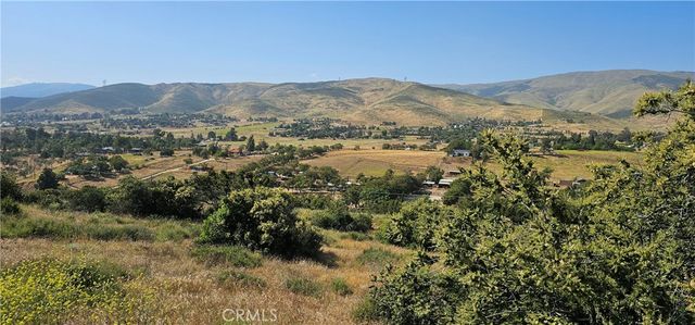 $149,999 | 0 Sierra Agua Dulce Ca | Bouquet Canyon