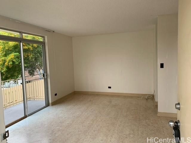 $1,600 | 1830 Punahou Street, Unit 20 | Makiki