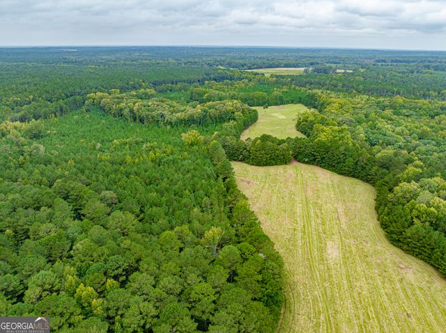 $1,249,000 | 1280 Bethany Church Road