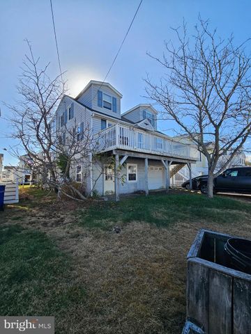 $1,199,000 | 24 West Atlantic Street | Fenwick Island