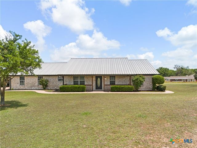 $629,000 | 138 Warren Road