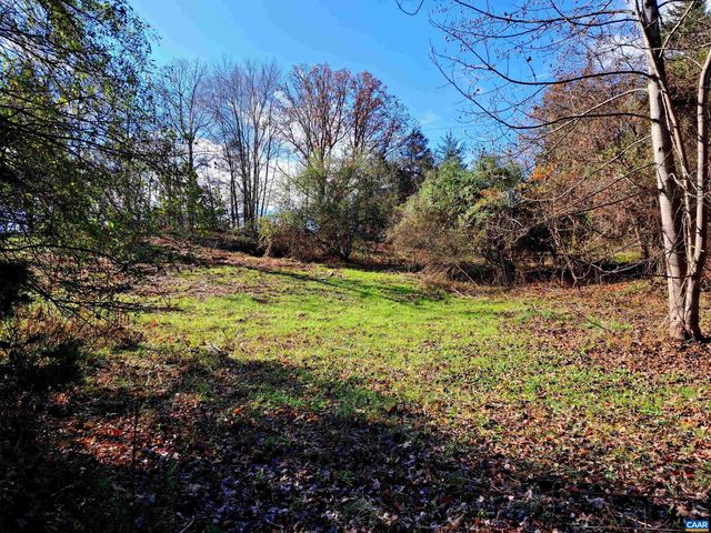 $73,000 | 0 Horn Hollow Lane