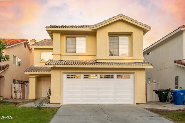 $969,000 | 2420 Edwards Avenue | South El Monte