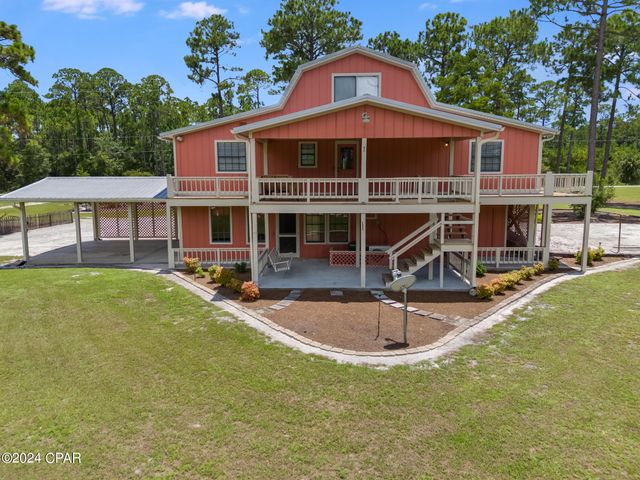 $499,900 | 10777 County Road 30A