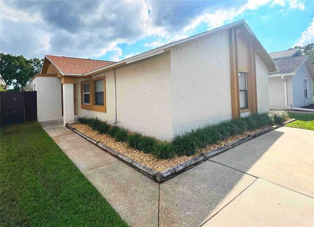 $2,300 | 5128 Springwood Drive | Plantation